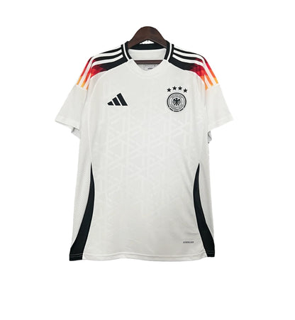 Germany Home 24/25