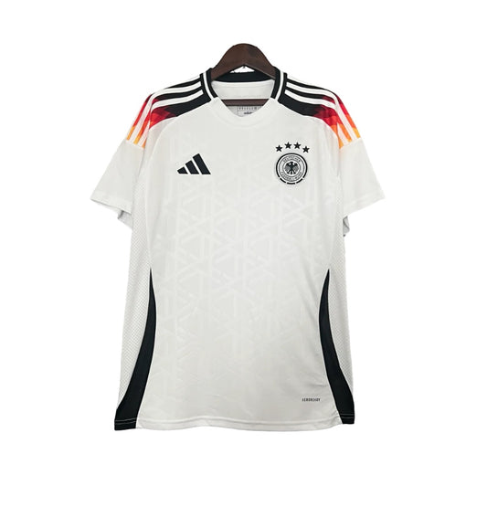 Germany Home 24/25
