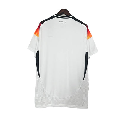 Germany Home 24/25