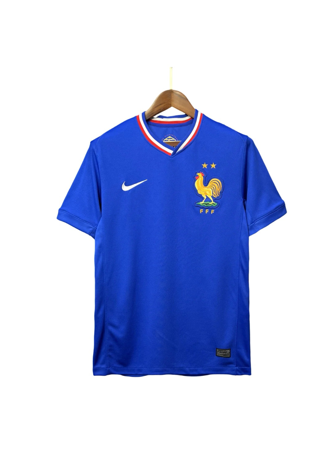 Francia Home 24/25