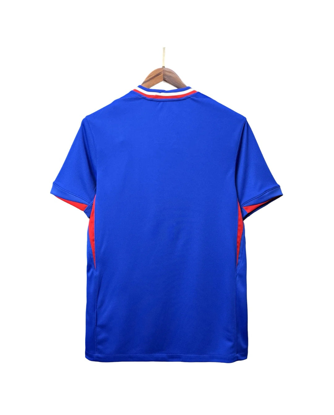 Francia Home 24/25