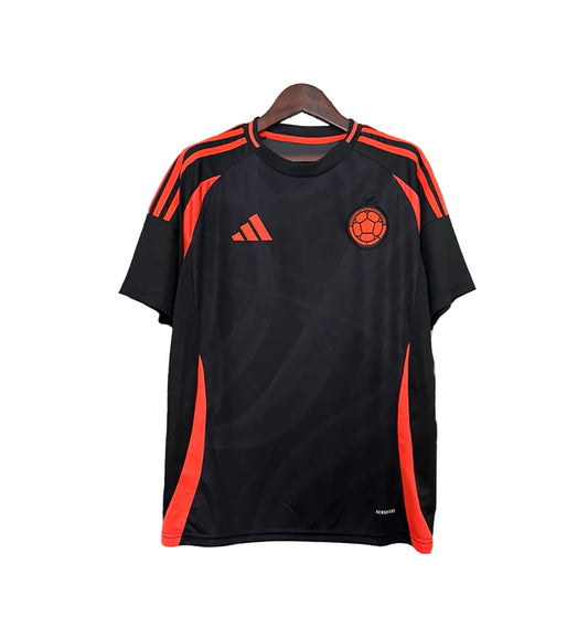 Colombia Away 24/25