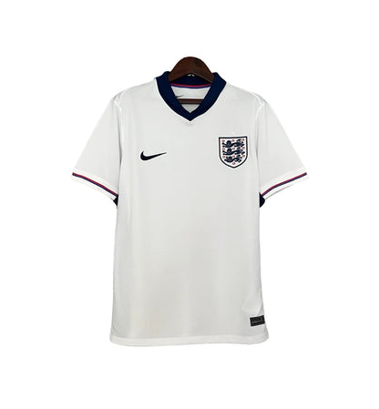 England Home 24/25