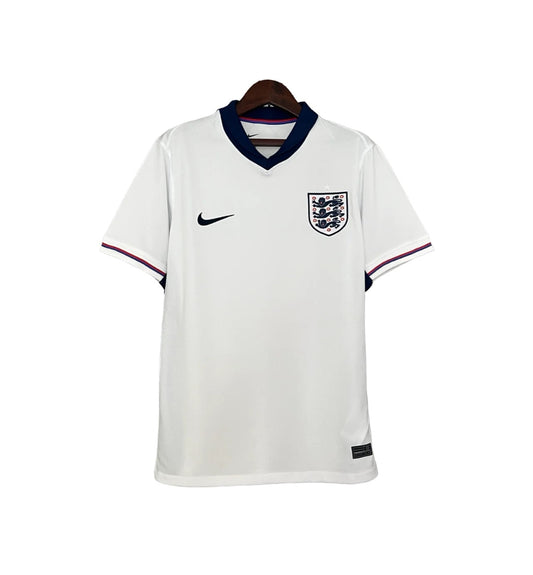 England Home 24/25
