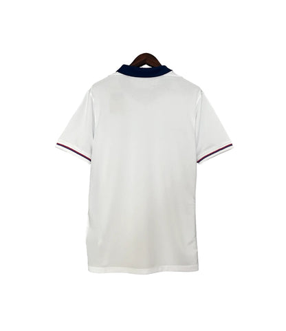 England Home 24/25