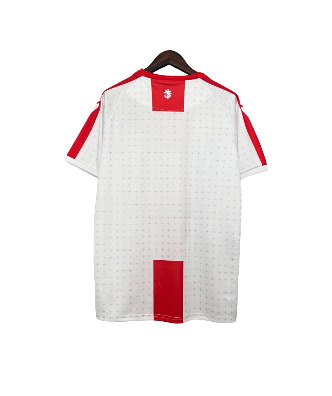 Georgia Home 24/25