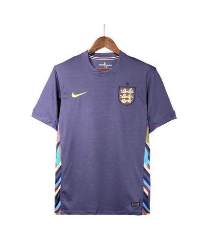England Away 24/25