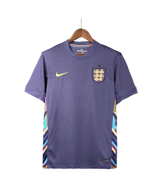 England Away 24/25