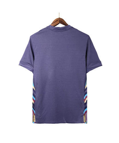 England Away 24/25