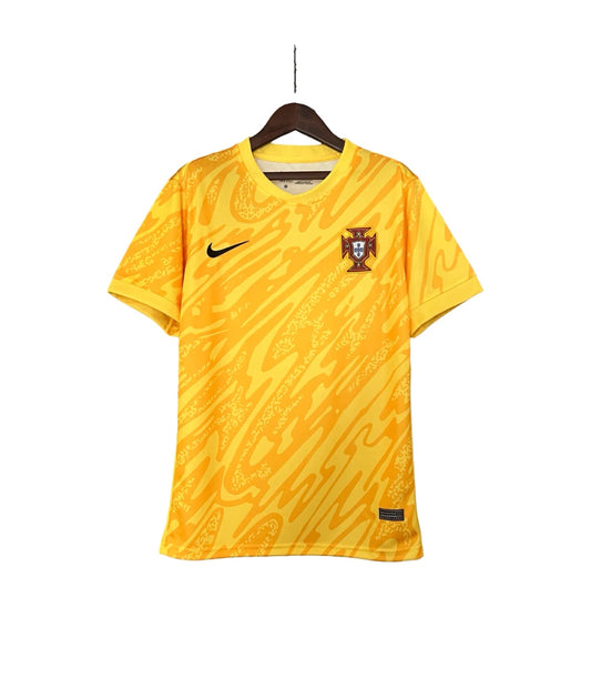Portugal Goalkeeper 24/25