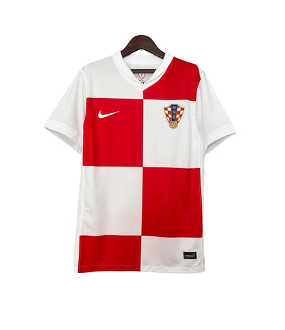 Croazia Home 24/25