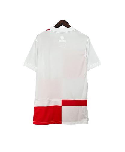 Croazia Home 24/25