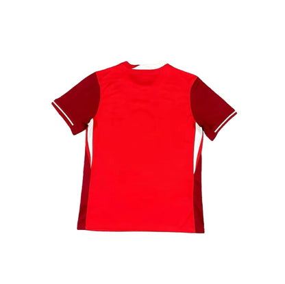 Canada Home 24/25
