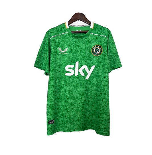 Ireland Home 24/25