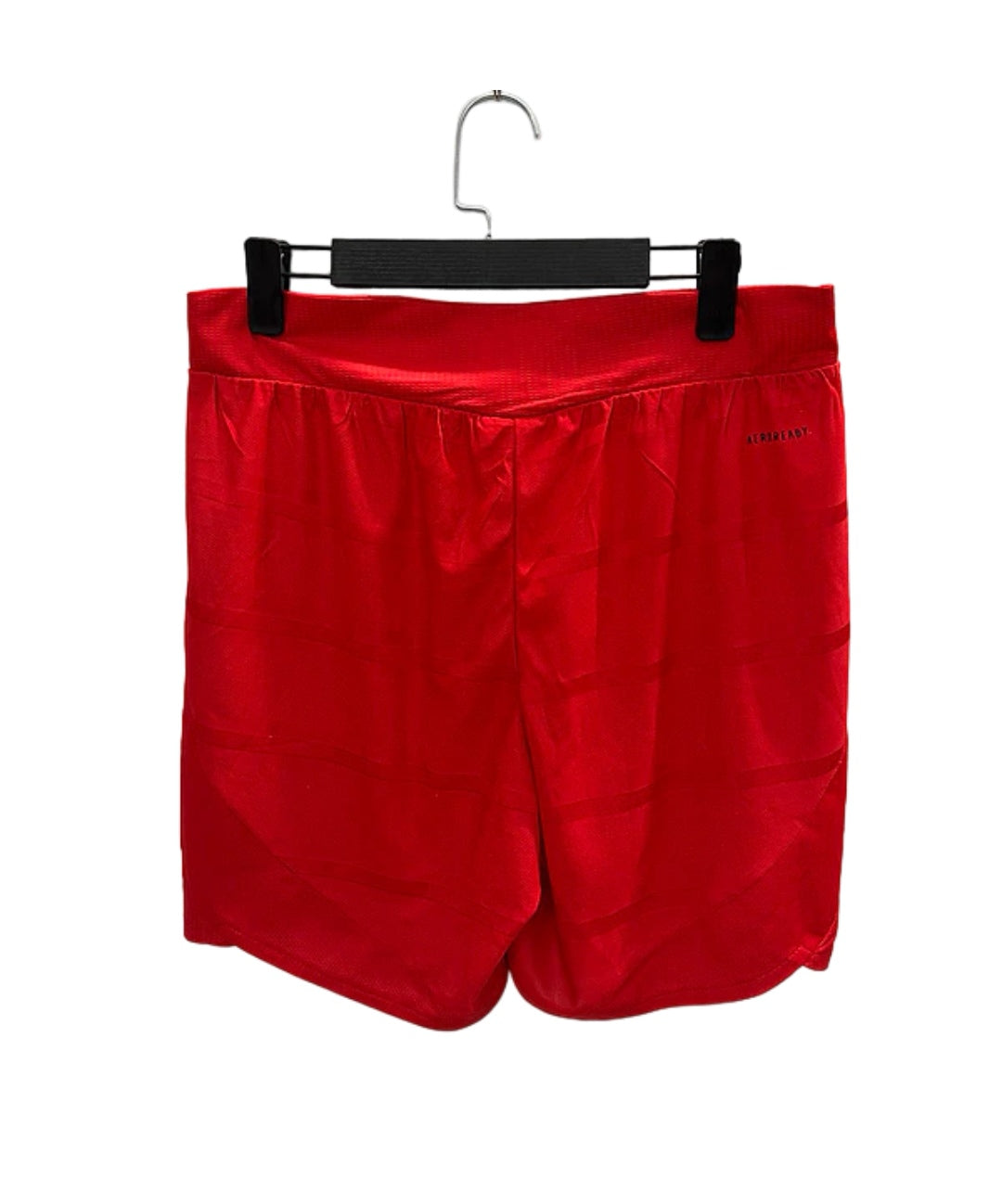 Bayern Munich Shorts 24/25