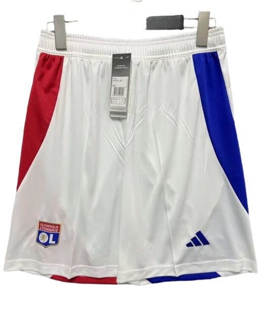 Lyon Shorts 24/25