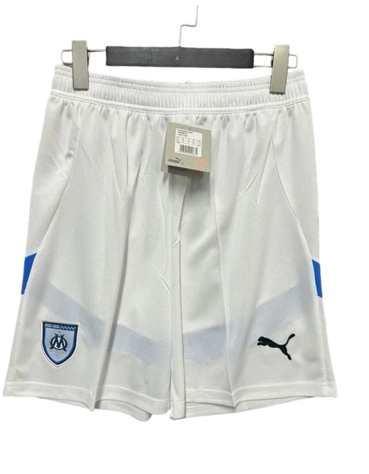 Marseille Shorts 24/25