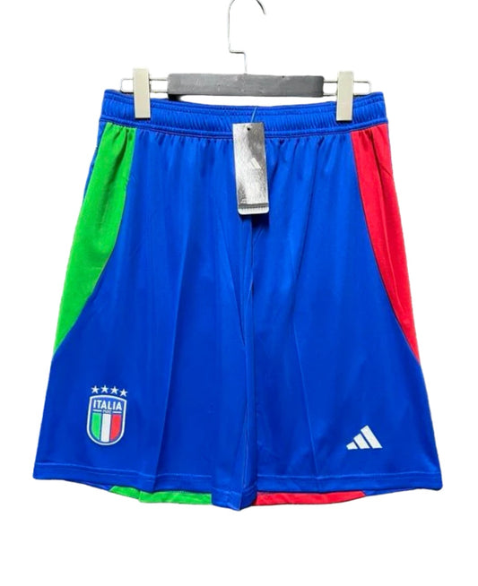 Italy Shorts 24/25