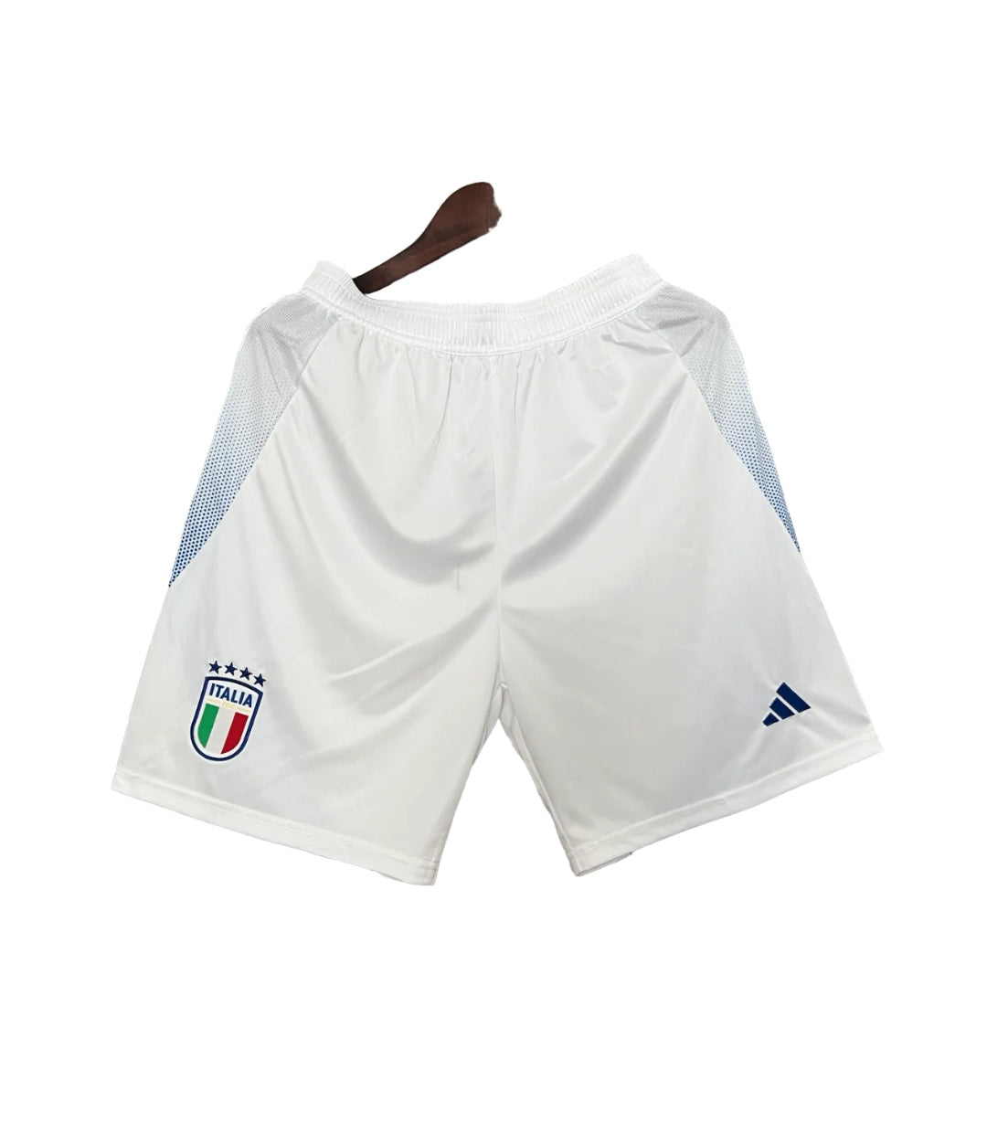 Pantalones cortos Italia 24/25