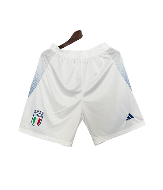 Italy Shorts 24/25