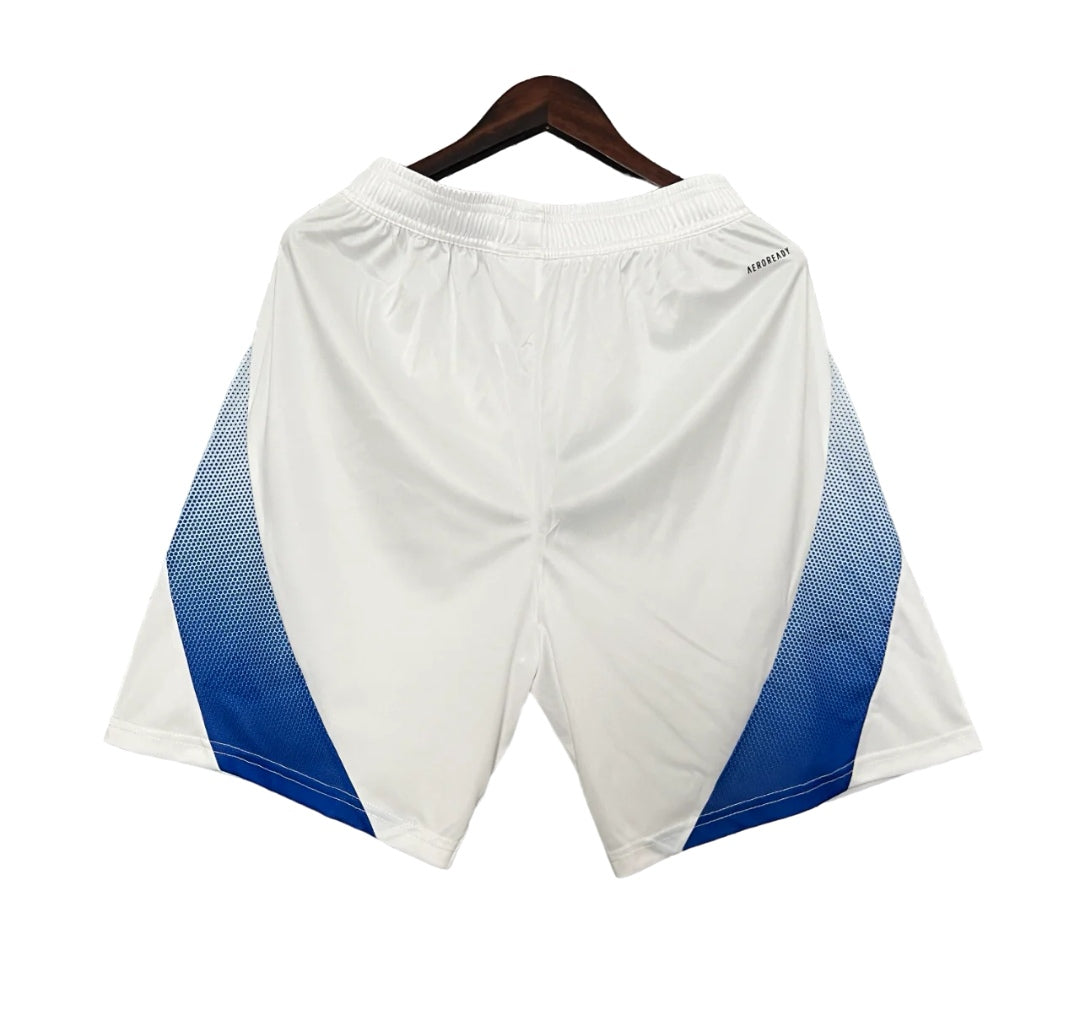 Pantalones cortos Italia 24/25