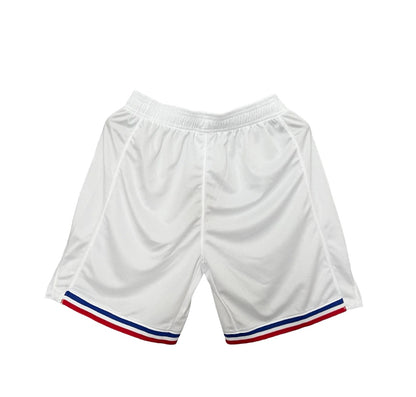 Pantalones cortos Francia 24/25