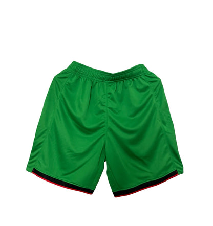 Pantalones cortos de Portugal 24/25