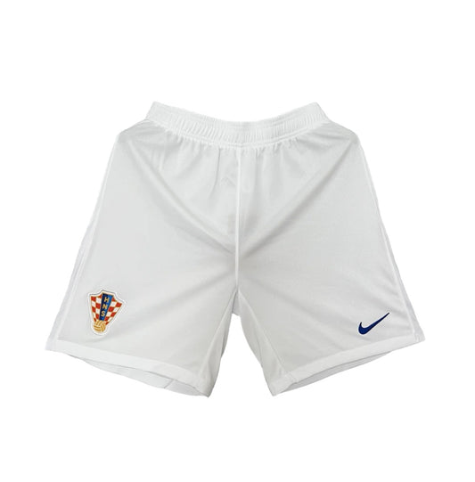 Pantalones cortos de Croacia 24/25