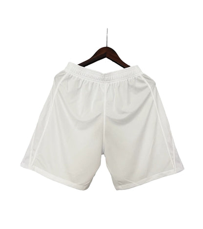 Pantalones cortos de Croacia 24/25
