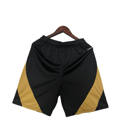 Pantalones cortos de Bélgica 24/25
