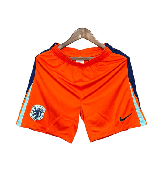 Pantalones cortos Holanda 24/25
