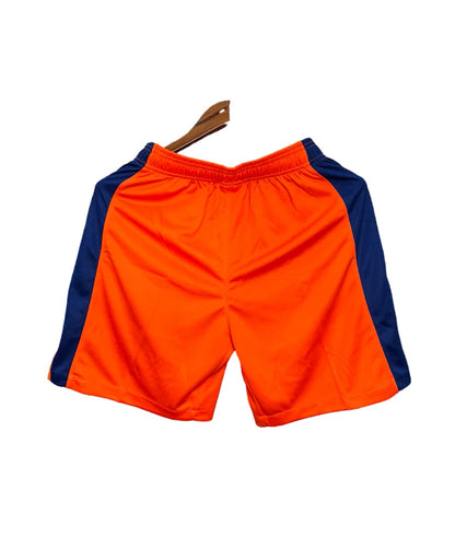 Pantalones cortos Holanda 24/25