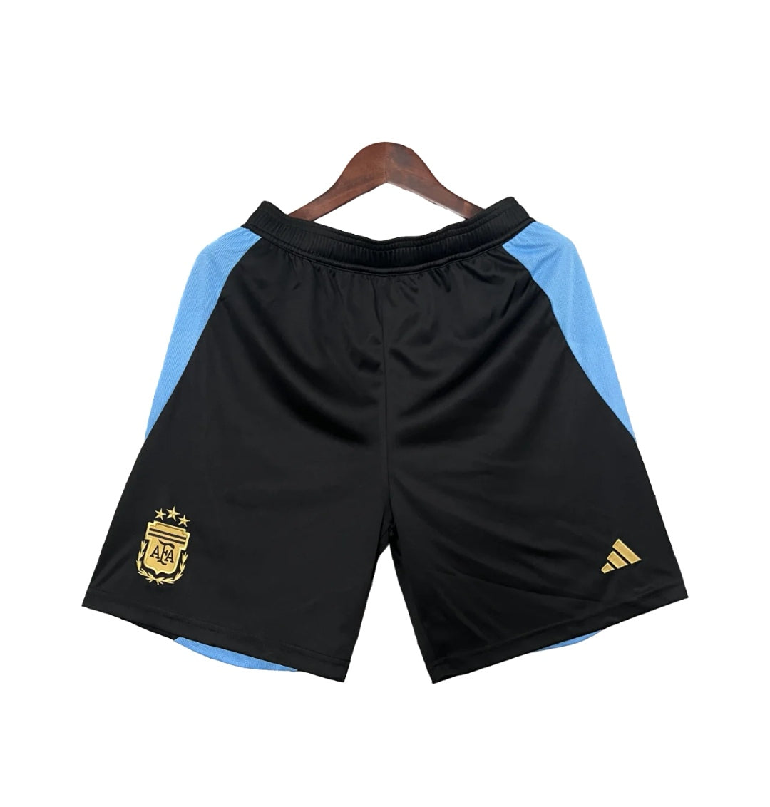 Argentina Shorts 24/25