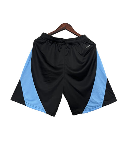Argentina Shorts 24/25