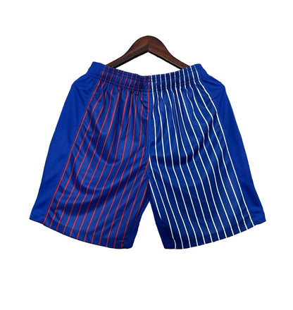 Pantalones cortos Francia 24/25