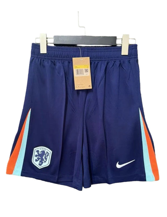 Pantalones cortos Holanda 24/25