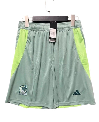 México Shorts 24/25
