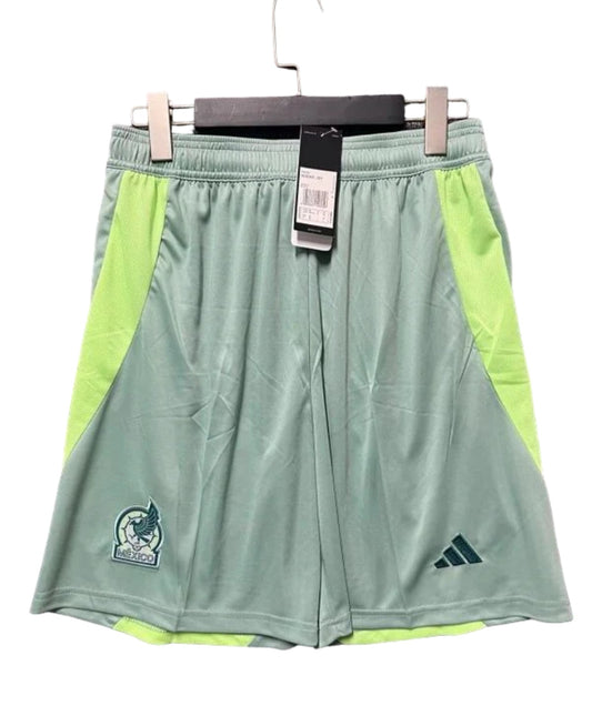 México Shorts 24/25