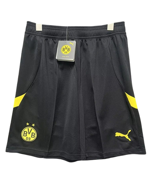 Pantalones cortos del Borussia Dortmund 24/25