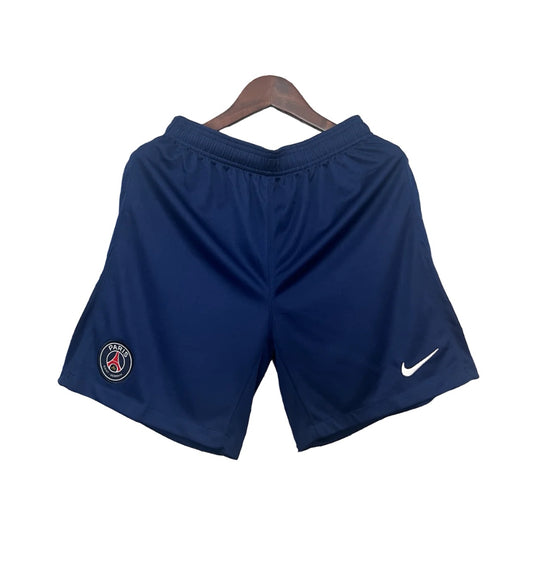 Pantalones cortos PSG 24/25