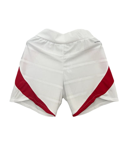 Pantalones cortos del Manchester United 24/25