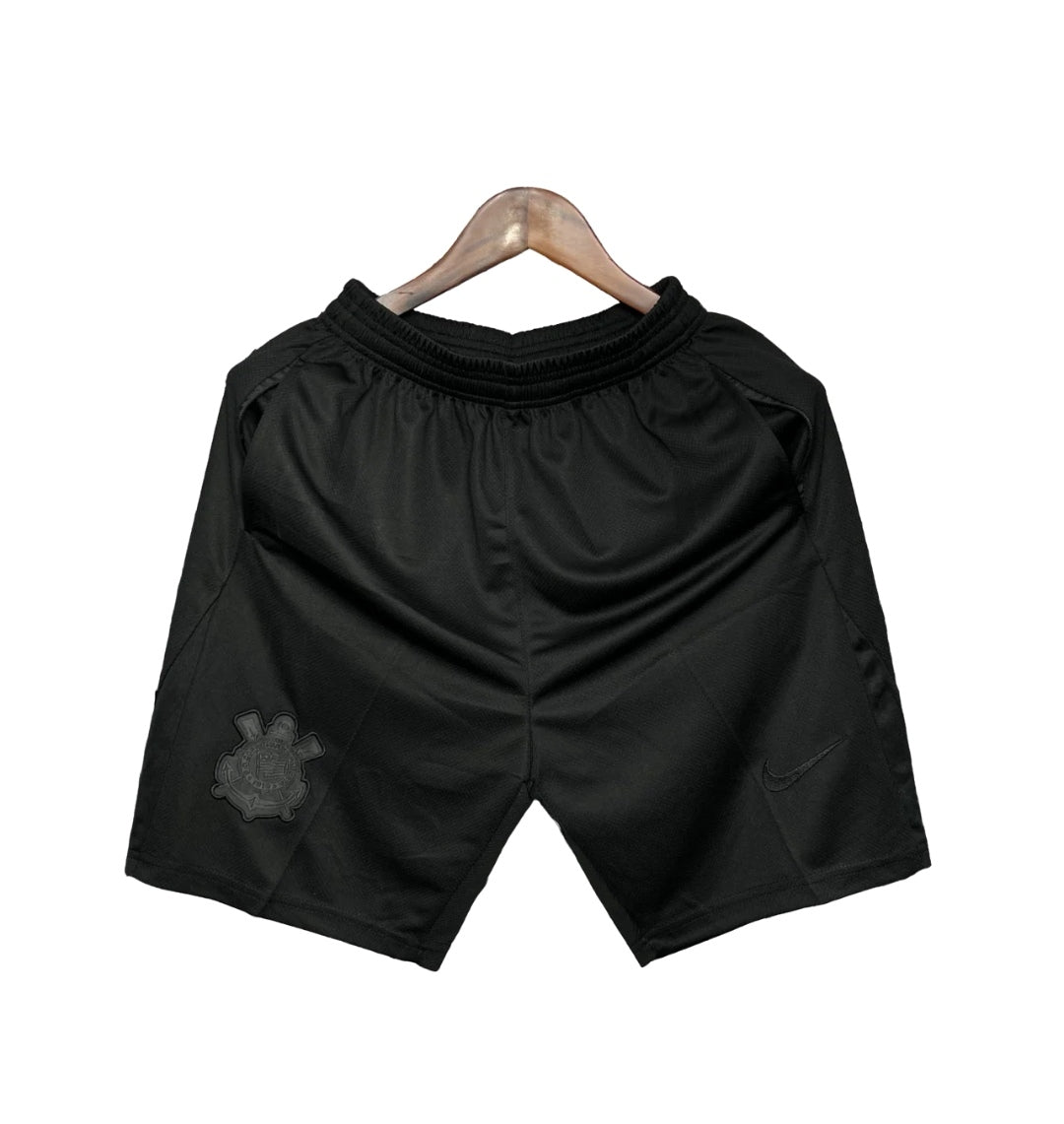 Pantalones cortos Corinthians 24/25