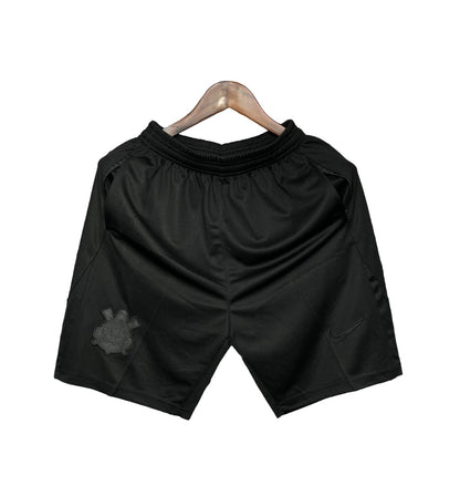 Pantalones cortos Corinthians 24/25