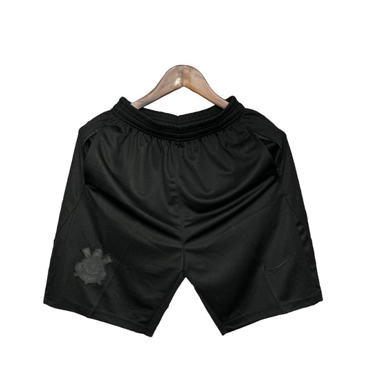 Pantalones cortos Corinthians 24/25