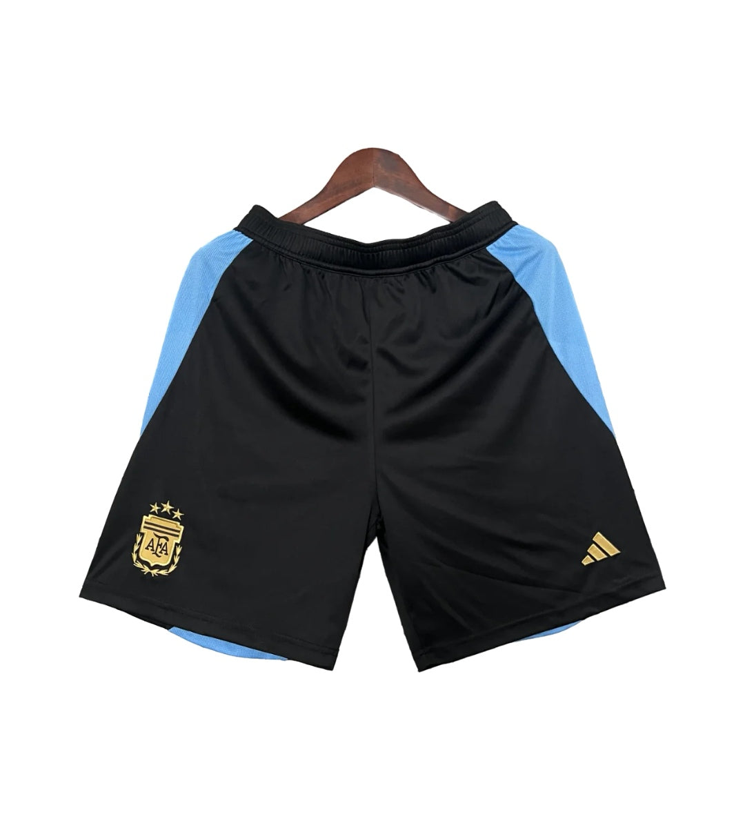 Argentina Shorts 24/25