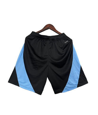 Argentina Shorts 24/25