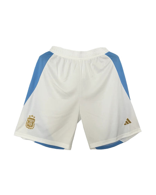 Argentina Shorts 24/25
