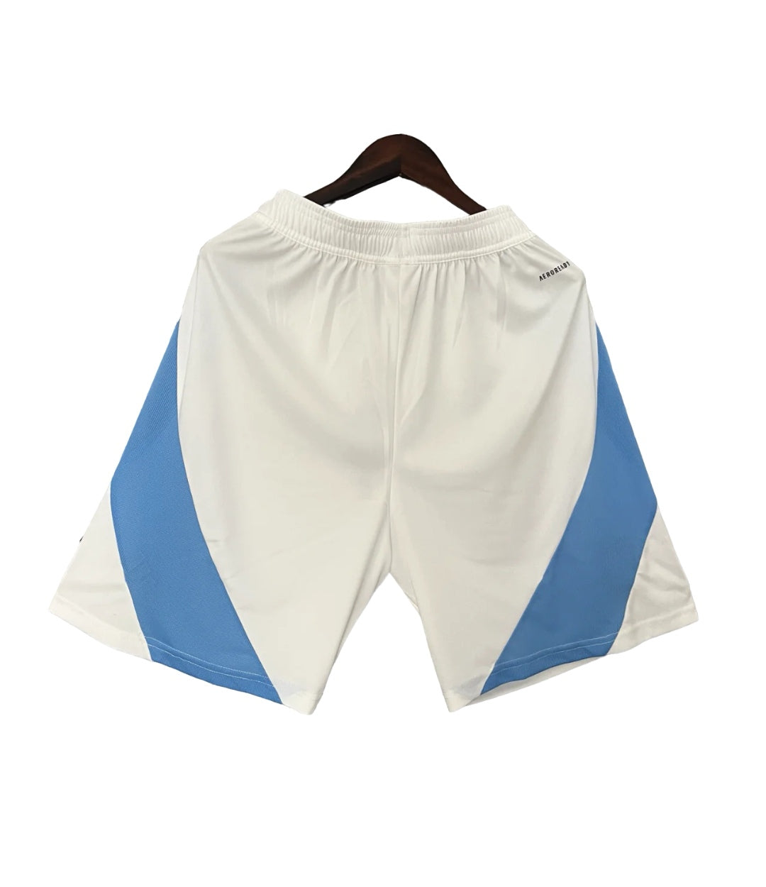 Argentina Shorts 24/25