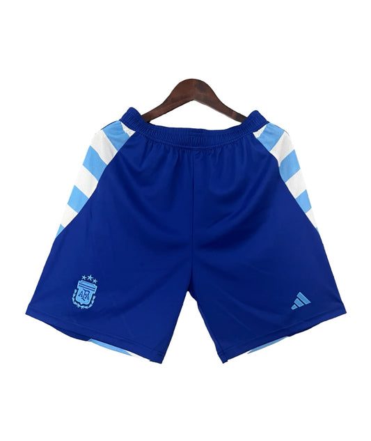 Argentina Shorts 24/25