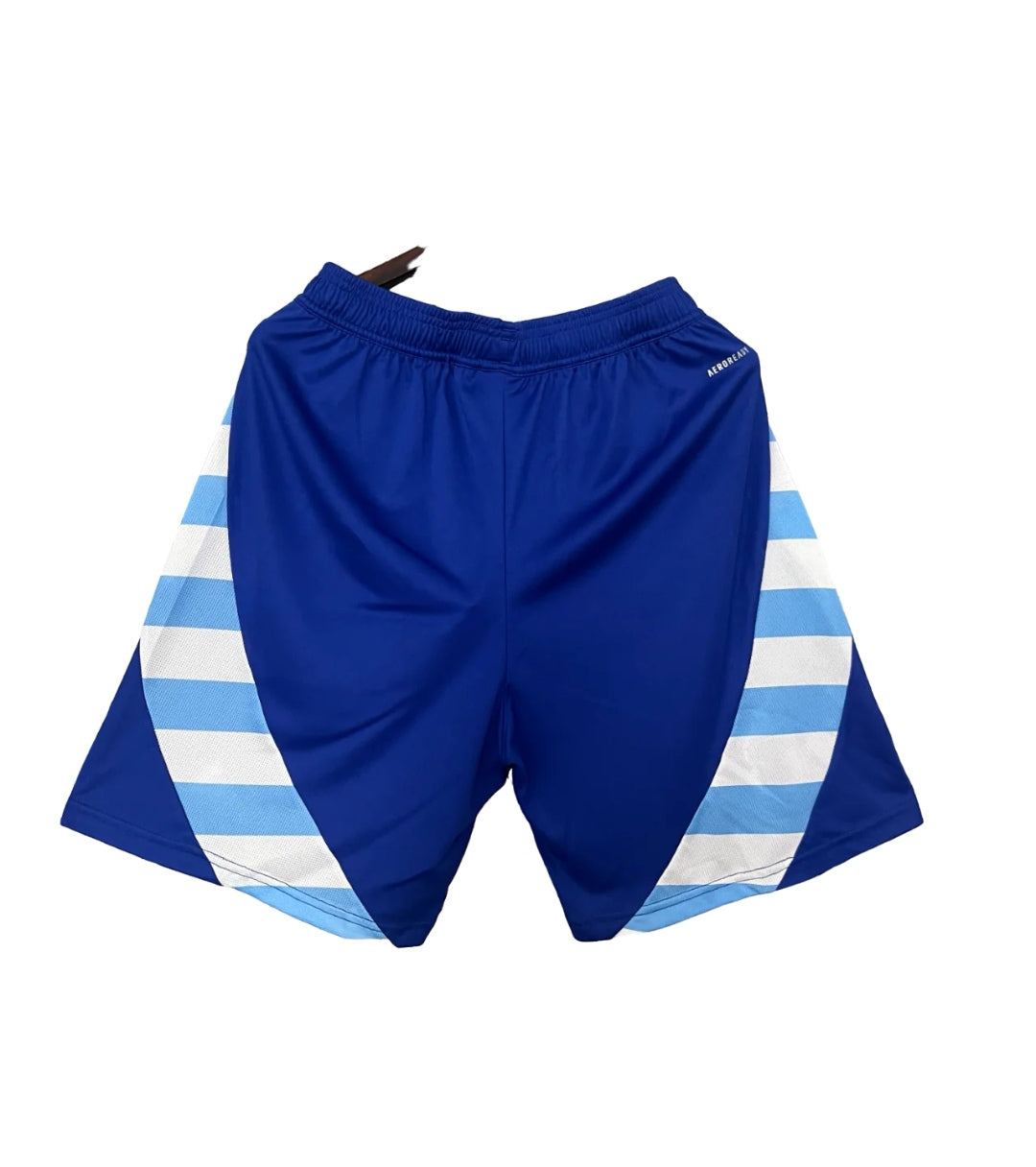 Argentina Shorts 24/25